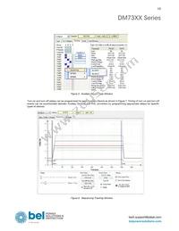 DM7332G-65518-R100 Datasheet Page 13