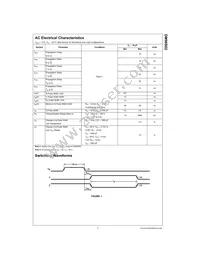 DM96S02N Datasheet Page 5