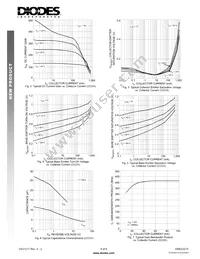 DMB2227A-7 Datasheet Page 4