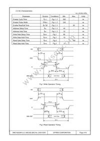 DMC-16202NYJ-LY-AKE-BG Datasheet Page 4