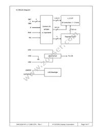 DMC-20261NY-LY-CME-CPN Datasheet Page 10