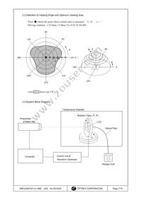 DMC-20481NY-LY-ABE Datasheet Page 7