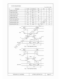 DMC-20481NY-LY-BJE-BMN Datasheet Page 5