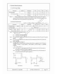 DMC-20481NY-LY-BJE-BMN Datasheet Page 7