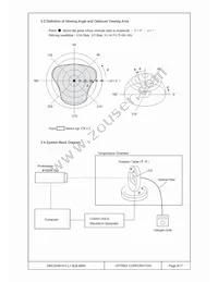 DMC-20481NY-LY-BJE-BMN Datasheet Page 8