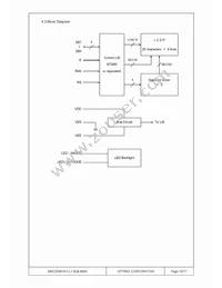 DMC-20481NY-LY-BJE-BMN Datasheet Page 10