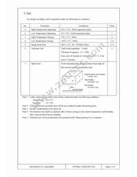 DMC-20481NY-LY-BJE-BMN Datasheet Page 11