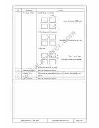 DMC-20481NY-LY-BJE-BMN Datasheet Page 14