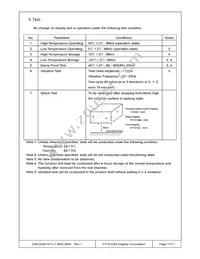 DMC-20481NY-LY-BKE-BNN Datasheet Page 11