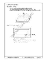 DMC-20481NY-LY-BKE-BNN Datasheet Page 12