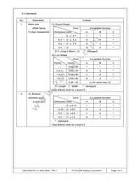 DMC-20481NY-LY-BKE-BNN Datasheet Page 13