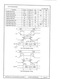 DMC-20481NYU-LY-ACE-BG Datasheet Page 4