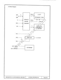 DMC-20481NYU-LY-ACE-BG Datasheet Page 9
