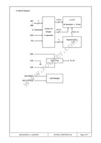 DMC-40202NY-LY-AZE-BDN Datasheet Page 10