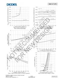 DMC1017UPD-13 Datasheet Page 6