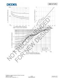 DMC1017UPD-13 Datasheet Page 7