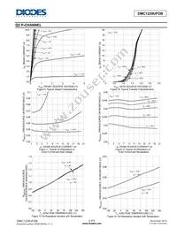 DMC1229UFDB-13 Datasheet Page 6