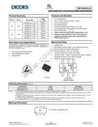 DMC2990UDJQ-7B Cover