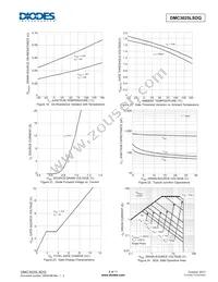 DMC3025LSDQ-13 Datasheet Page 8