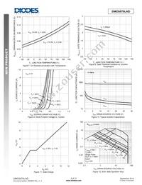 DMC6070LND-7 Datasheet Page 5