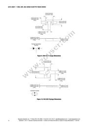 DME2458-000 Datasheet Page 10