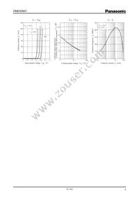 DME50B010R Datasheet Page 4