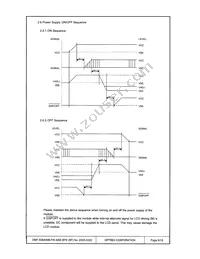 DMF-50840NB-FW-ASE-BFN Datasheet Page 6