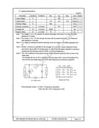 DMF-50840NB-FW-ASE-BFN Datasheet Page 7