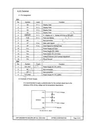 DMF-50840NB-FW-ASE-BFN Datasheet Page 10