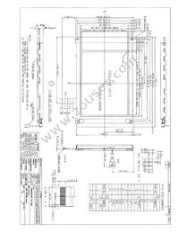 DMF-50840NB-FW-ASE-BFN Datasheet Page 19