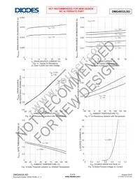 DMG4932LSD-13 Datasheet Page 6