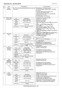 DMHA14R5V353M4ATA0 Datasheet Page 5