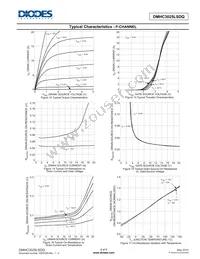 DMHC3025LSDQ-13 Datasheet Page 6