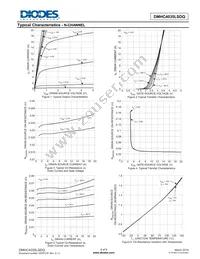 DMHC4035LSDQ-13 Datasheet Page 4