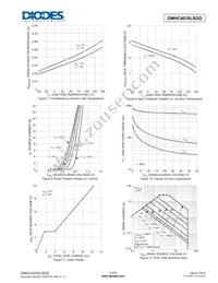 DMHC4035LSDQ-13 Datasheet Page 5