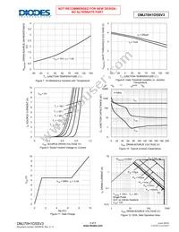 DMJ70H1D5SV3 Datasheet Page 4