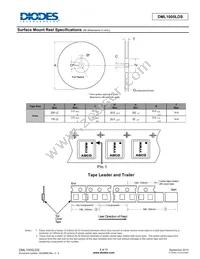 DML1005LDS-7 Datasheet Page 9