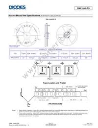 DML1006LDS-7 Datasheet Page 10