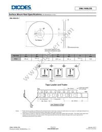 DML1008LDS-7 Datasheet Page 10