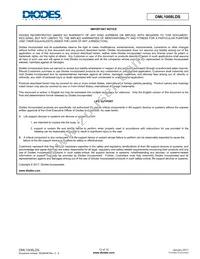 DML1008LDS-7 Datasheet Page 12