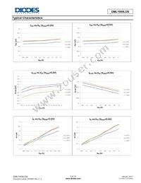 DML1009LDS-7 Datasheet Page 5