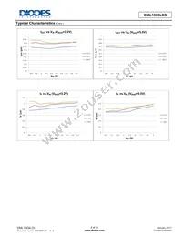 DML1009LDS-7 Datasheet Page 6