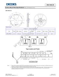 DML1009LDS-7 Datasheet Page 11