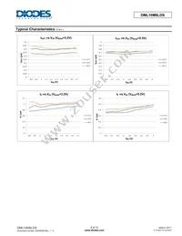 DML10M8LDS-13 Datasheet Page 6