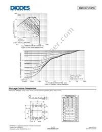 DMN10H120SFG-13 Datasheet Page 5