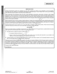 DMN2040LTS-13 Datasheet Page 6
