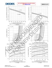 DMN3012LFG-7 Datasheet Page 6