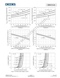 DMN3013LDG-7 Datasheet Page 6