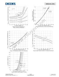 DMN63D8LDWQ-7 Datasheet Page 4