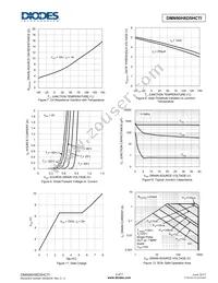 DMN90H8D5HCTI Datasheet Page 4